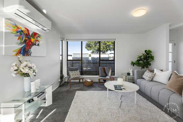 54 Myers Road Manurewa East_4