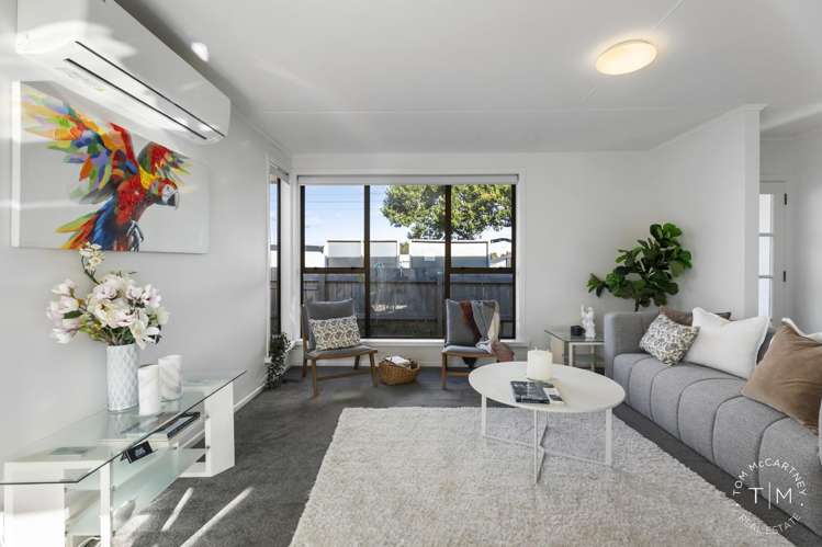 54 Myers Road Manurewa East_3
