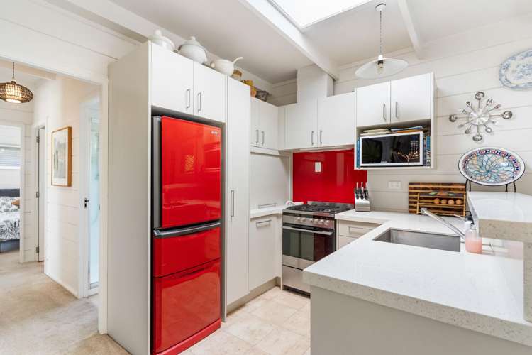 19a Wilton Smith Avenue Pauanui_6