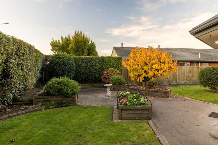 12 Wendon Mews Belfast_19