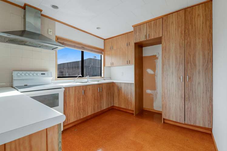 34 Roberts Road Glenfield_10