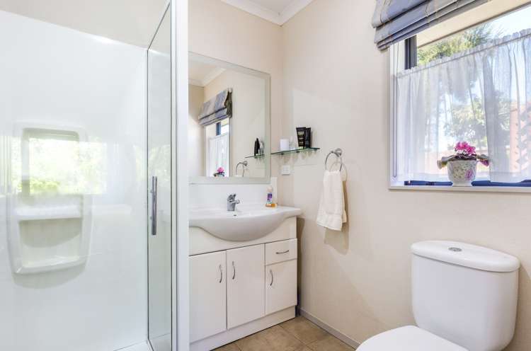 108 Victory Drive Wharewaka_19