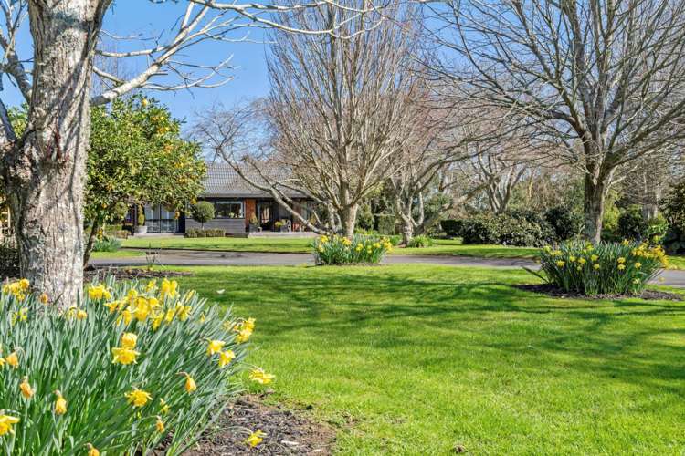 30 Ellett Road Karaka_34