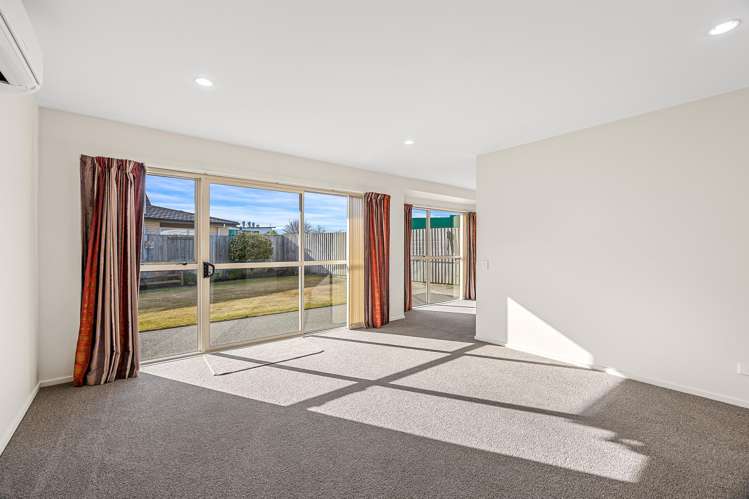 29/150 Williams Street Kaiapoi_2