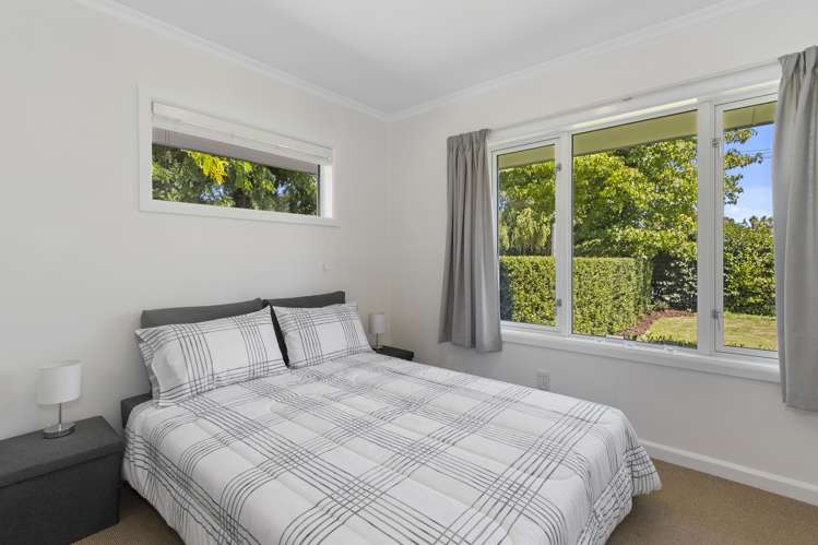 723 Christchurch Akaroa Road Tai Tapu_9