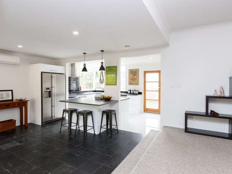 118 Fitzroy Street Terrace End_19