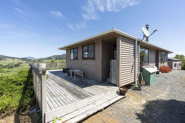 19 Kerr Road Parua Bay_11