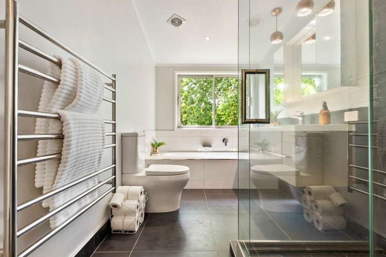 70 Sayegh Street Saint Heliers_26