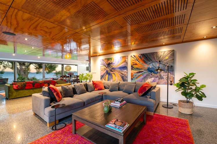 802 Hamurana Road Hamurana_14