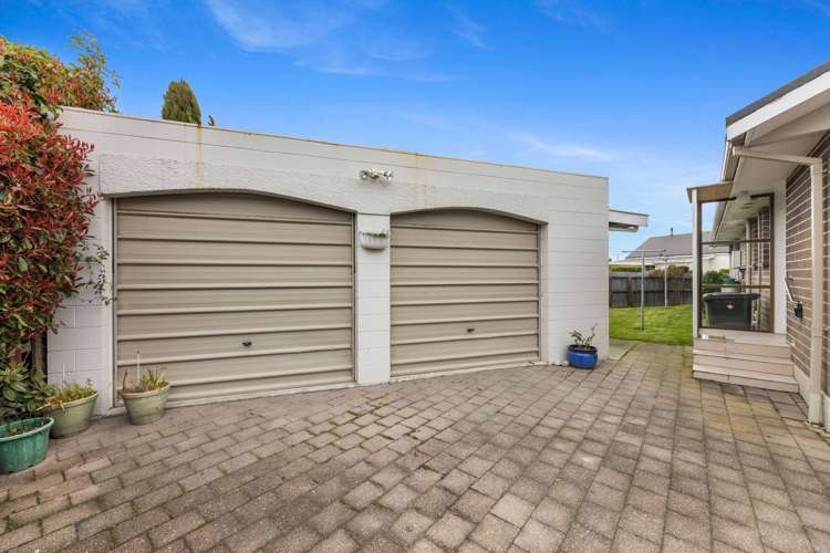 1 Cherry Lane Milton_24