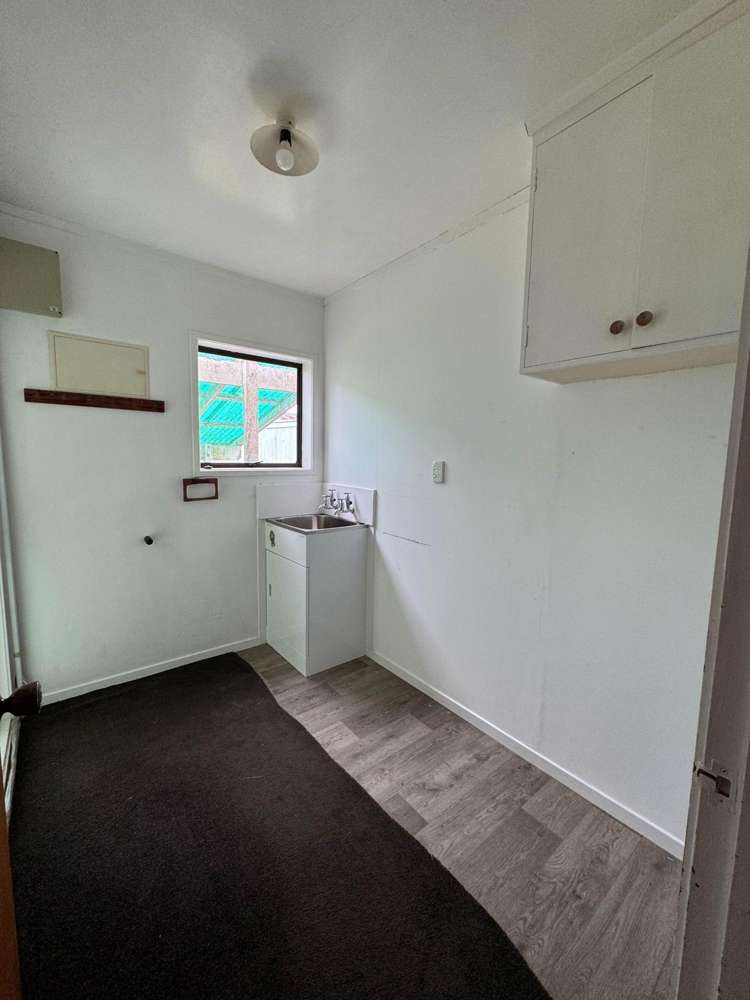 81 Blackbridge Road Dairy Flat_14