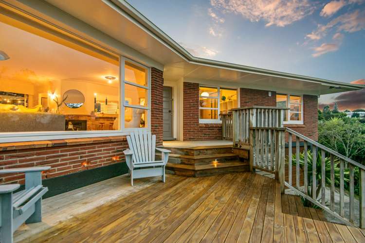 36 Sunnyhaven Avenue Beach Haven_20