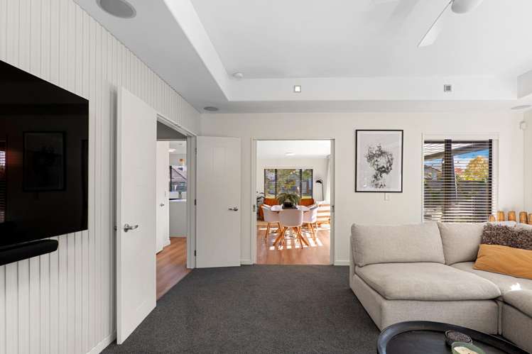 288 Southfield Drive_4