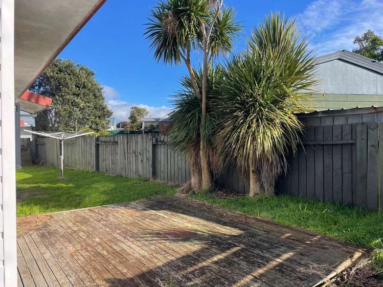 13A Doncaster Drive Papamoa Beach_6