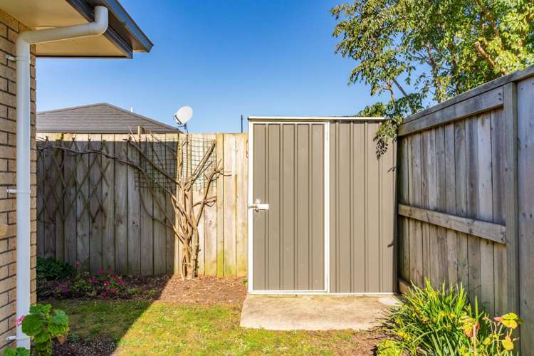 22 Kowi Lakes Drive One Tree Point_18