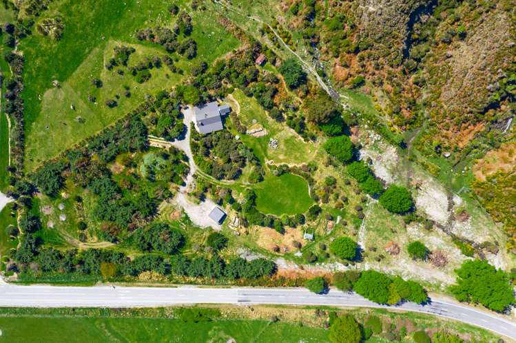 2 Kea Street Makarora_23