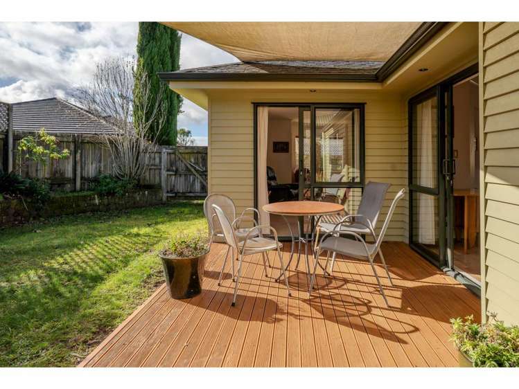 21A Oakridge Drive Kerikeri_24