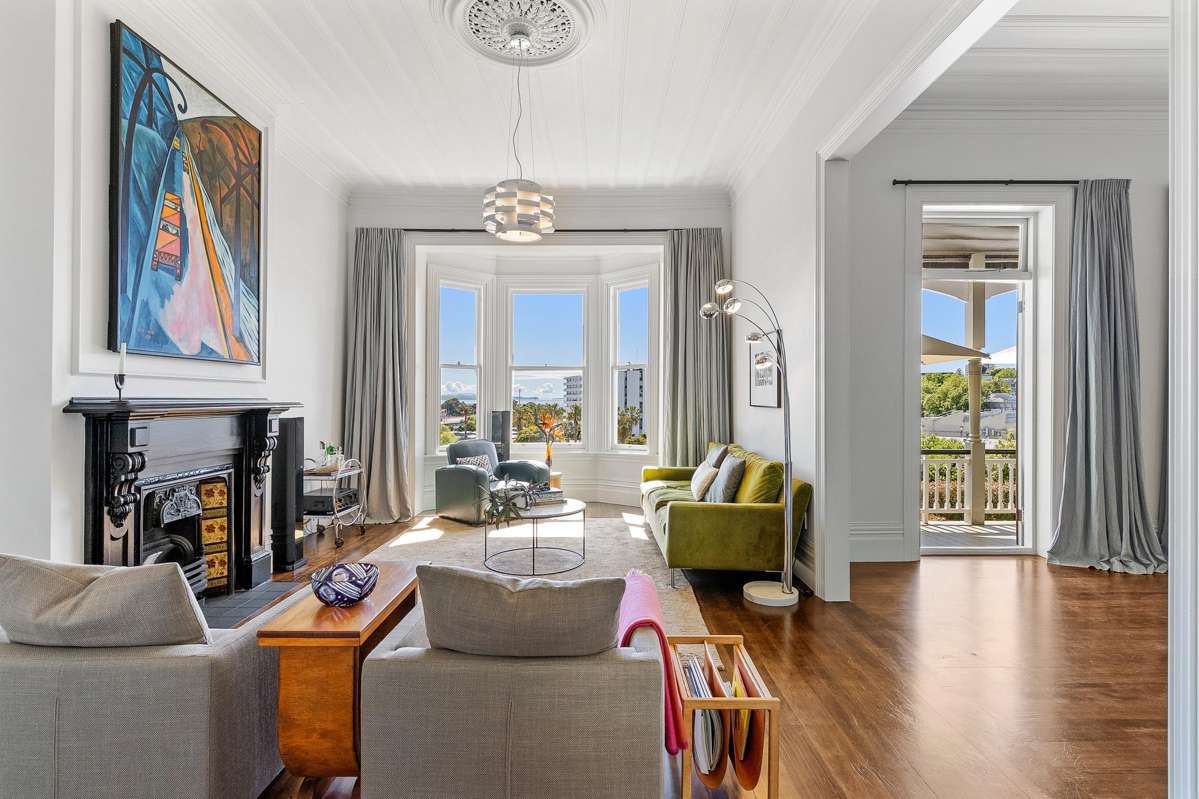 3 Dilworth Terrace_5