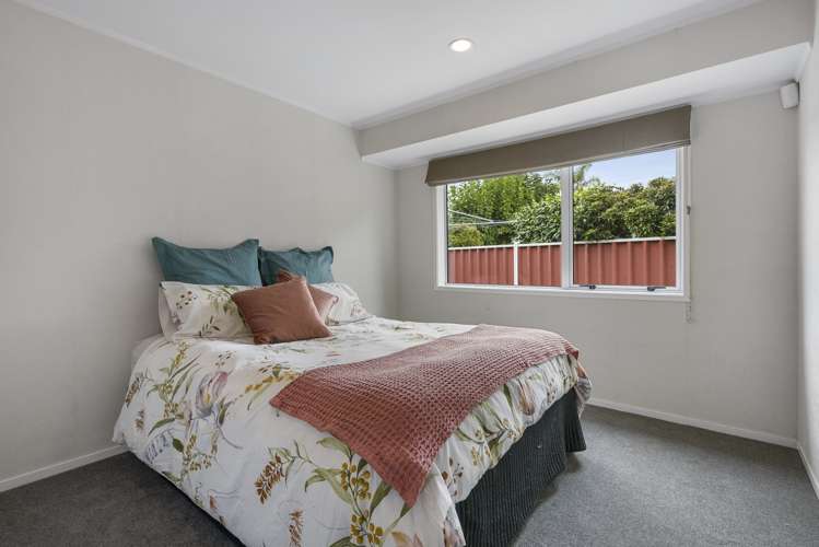 21 Perotti Place Conifer Grove_14