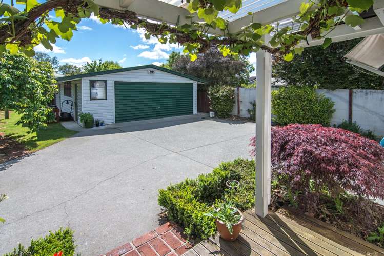 92 Renall Street Masterton_1