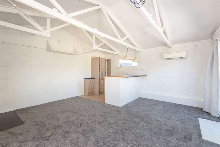 1/649 Ferry Road Woolston_16