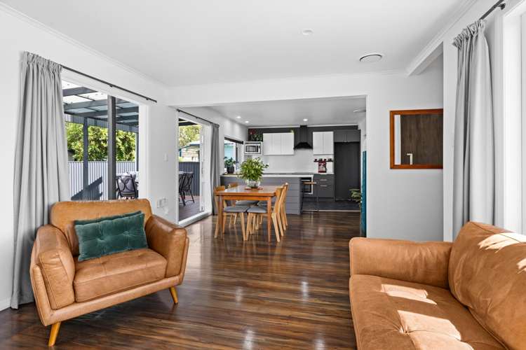 73 Coverdale Street Onekawa_3