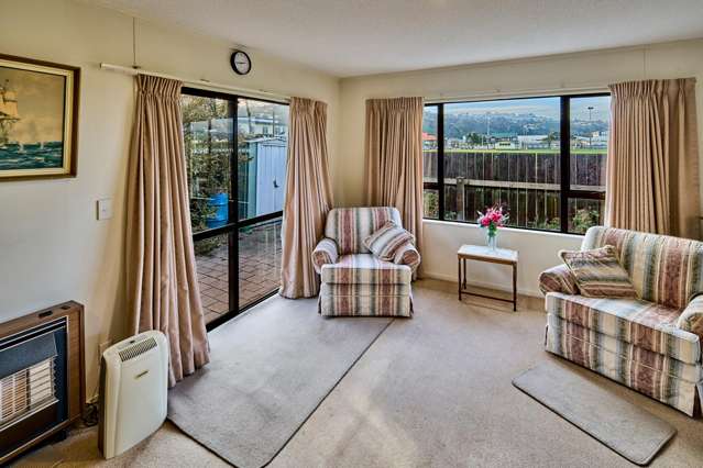 71C Udy Street Petone_1