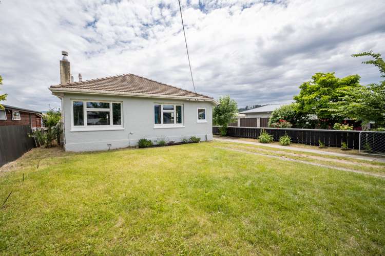 6 Chicago Street Alexandra_21