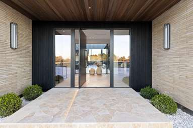 70 Joseph Dunstan Drive_3