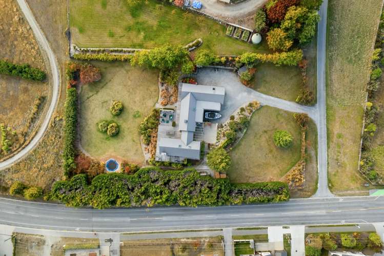 1 Peak View Ridge Wanaka_39