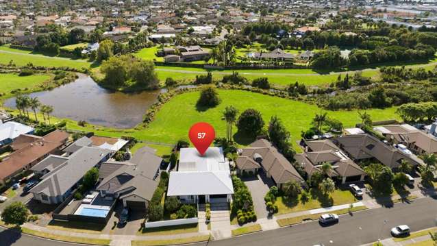 57 Oriental Parade Papamoa_1