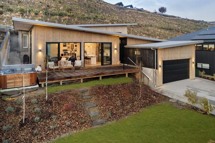 5 Brodie Avenue Arrowtown_24