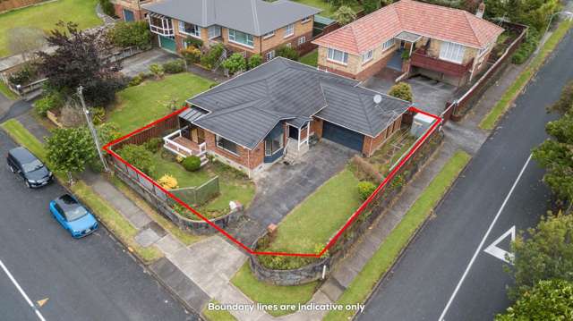 2/33 Grande Vue Road Hillpark_2