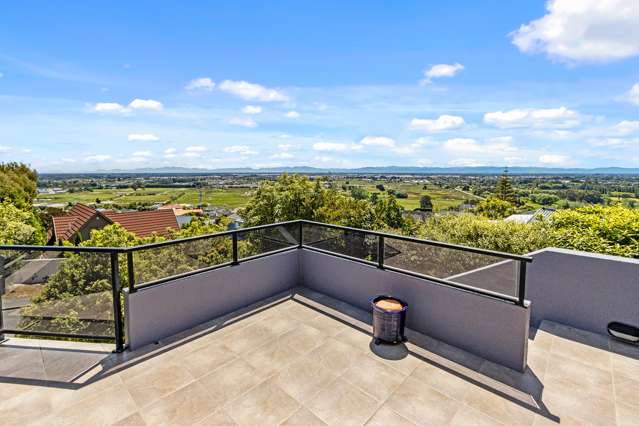 81 Penruddock Rise Westmorland_3