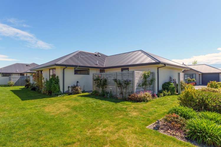 47 Clydesdale Way Lincoln_14