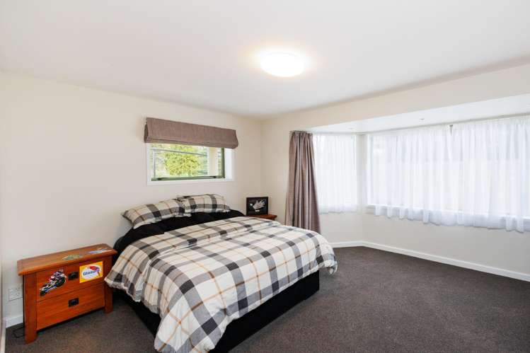 22 Opawa Place Terrace End_9