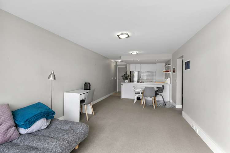 11/370 Oriental Parade Oriental Bay_10