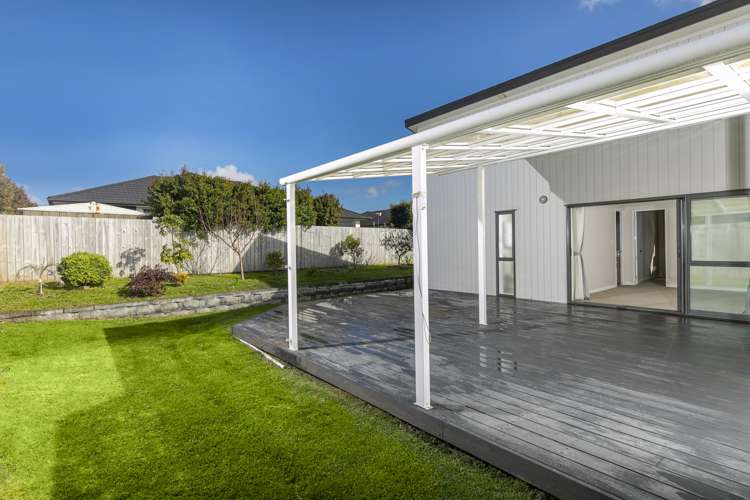 187 Matua Road Kumeu_13