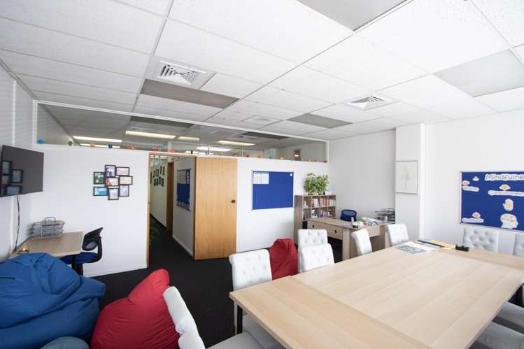 4/8 Clyde Road Browns Bay_6