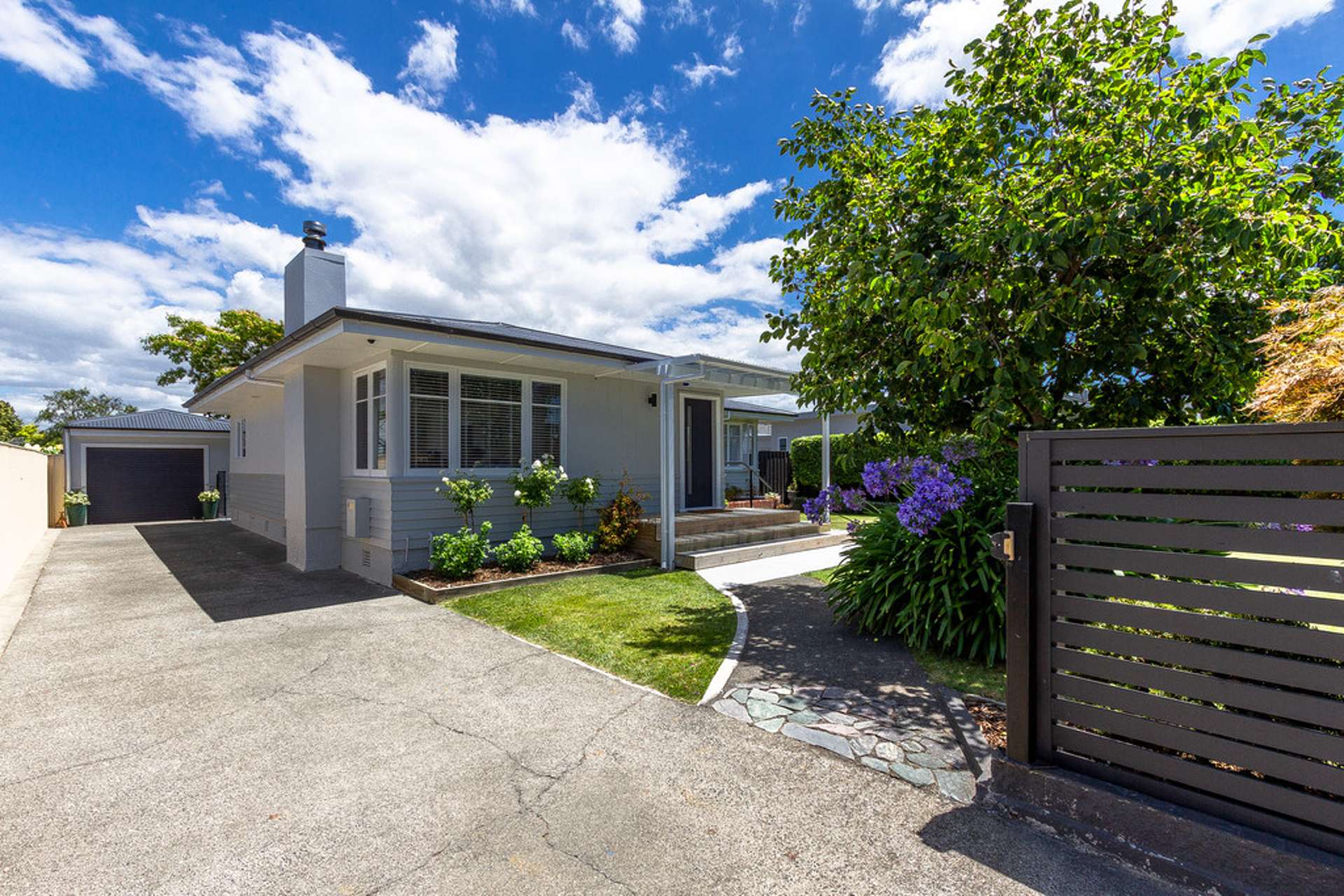 41 Cassino Crescent Onekawa_0