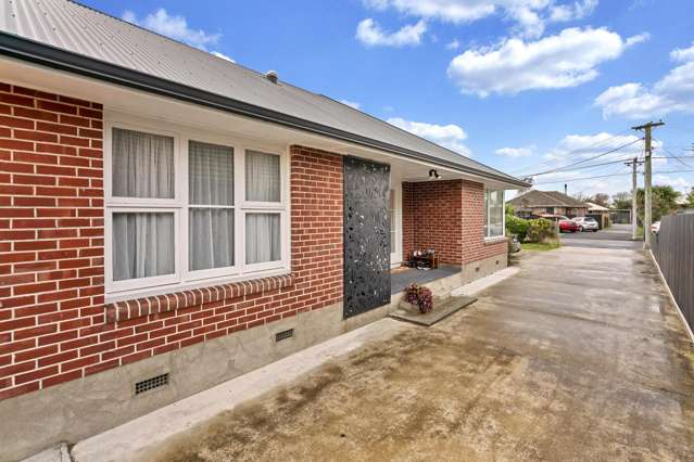 24 Sugden St Spreydon_2