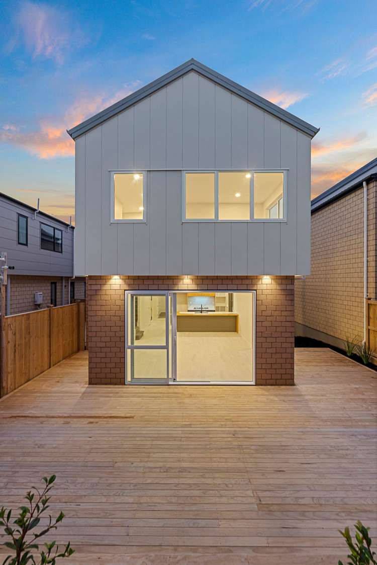 47 Sunnyheights Road Orewa_24