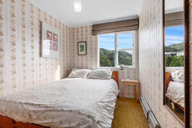 27 Saint Albans Avenue Karori_10