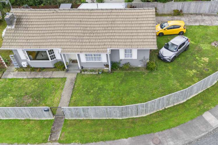 8 Karamu Crescent Wainuiomata_14
