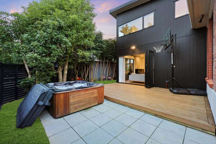 28 Rautara Street Orakei_26