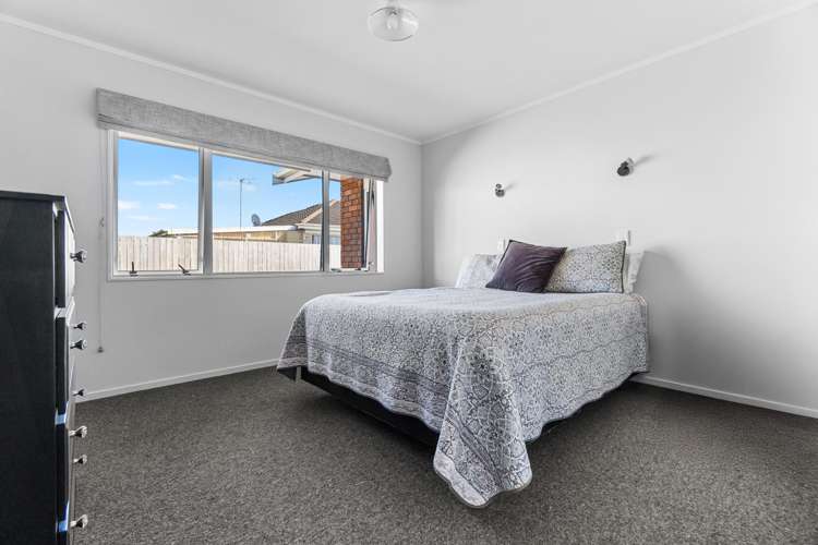 286A Cambridge Road Te Awamutu_5