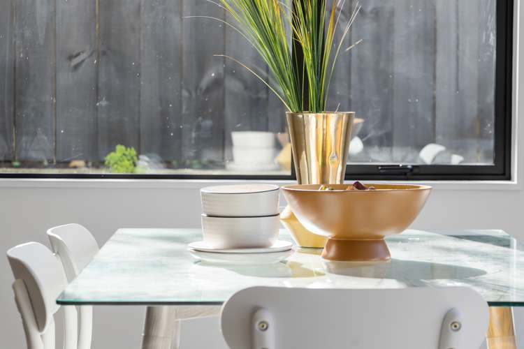 1/9 Woodland Drive Flagstaff_5