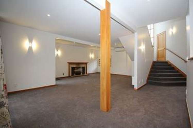 2/90 Orakei Road Remuera_7