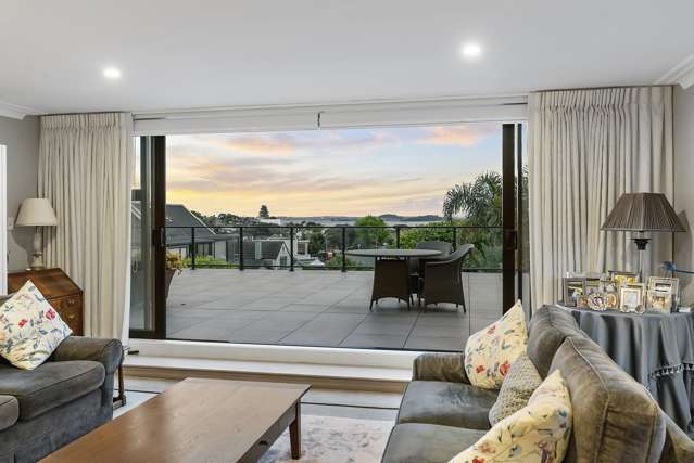 3/47 Bay Road Saint Heliers_4