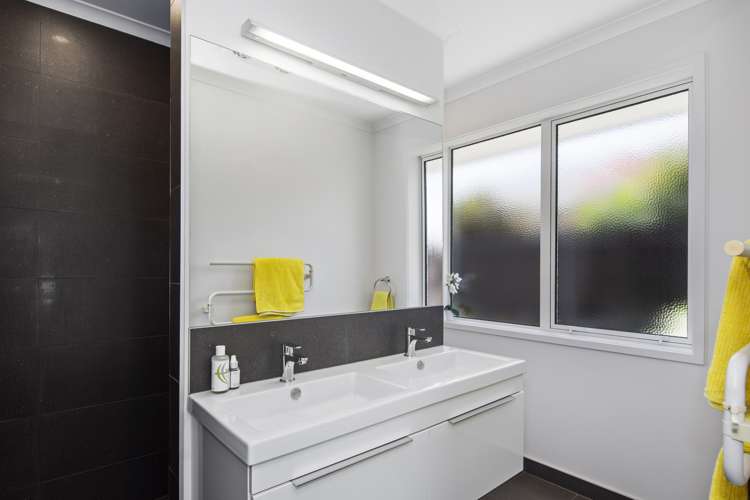 32 Blanche Road Papamoa_9